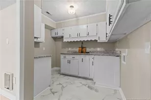 421 Early St, Fayetteville, NC 28311 - Photo 11