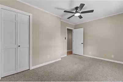 421 Early Street, Fayetteville, NC 28311 - Photo 15