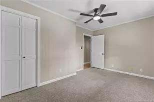 421 Early St, Fayetteville, NC 28311 - Photo 15