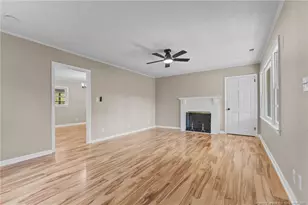 421 Early St, Fayetteville, NC 28311 - Photo 3