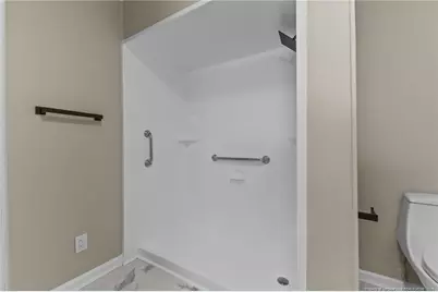 421 Early Street, Fayetteville, NC 28311 - Photo 17