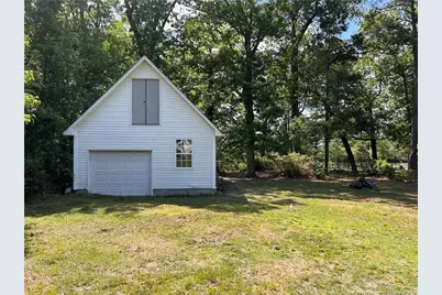 422 Lansdowne Road, Fayetteville, NC 28314 - Photo 13