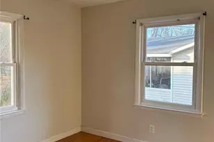 422 Lansdowne Rd, Fayetteville, NC 28314 - Photo 7