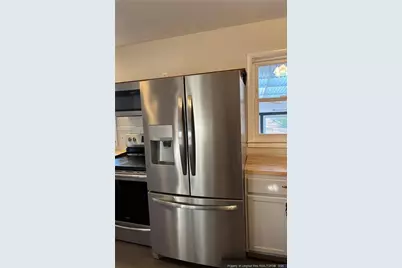 422 Lansdowne Road, Fayetteville, NC 28314 - Photo 5