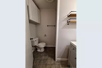 422 Lansdowne Road, Fayetteville, NC 28314 - Photo 11