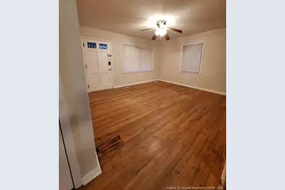 422 Lansdowne Road, Fayetteville, NC 28314 - Photo 3