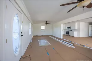 573 Langston Rd, Newton Grove, NC 28366 - Photo 5