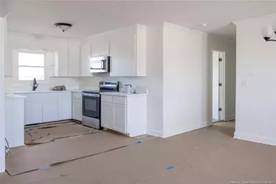 573 Langston Road, Newton Grove, NC 28366 - Photo 7