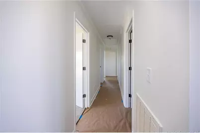 573 Langston Road, Newton Grove, NC 28366 - Photo 15