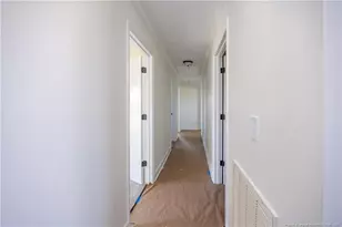 573 Langston Rd, Newton Grove, NC 28366 - Photo 15