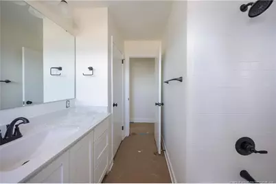 573 Langston Road, Newton Grove, NC 28366 - Photo 19