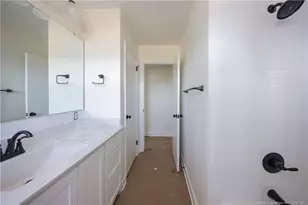 573 Langston Rd, Newton Grove, NC 28366 - Photo 19