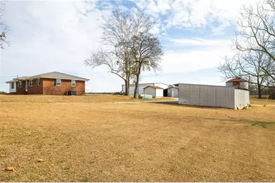 573 Langston Road, Newton Grove, NC 28366 - Photo 3