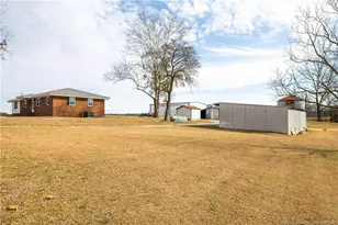 573 Langston Rd, Newton Grove, NC 28366 - Photo 3