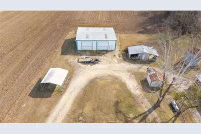 573 Langston Road, Newton Grove, NC 28366 - Photo 27