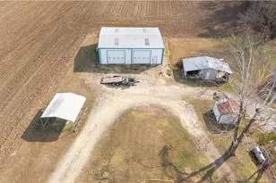 573 Langston Rd, Newton Grove, NC 28366 - Photo 27