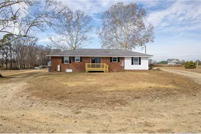 573 Langston Road, Newton Grove, NC 28366 - Photo 31