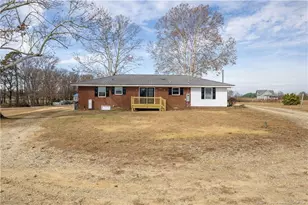 573 Langston Rd, Newton Grove, NC 28366 - Photo 31