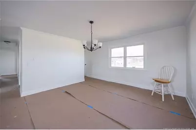 573 Langston Road, Newton Grove, NC 28366 - Photo 13