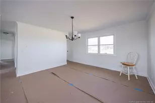 573 Langston Rd, Newton Grove, NC 28366 - Photo 13