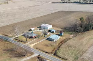 573 Langston Rd, Newton Grove, NC 28366 - Photo 35