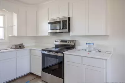 573 Langston Road, Newton Grove, NC 28366 - Photo 9