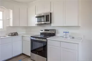 573 Langston Rd, Newton Grove, NC 28366 - Photo 9