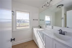 573 Langston Rd, Newton Grove, NC 28366 - Photo 23