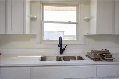 573 Langston Road, Newton Grove, NC 28366 - Photo 11