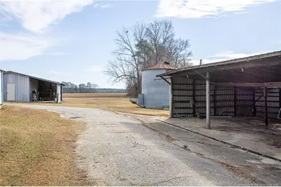 573 Langston Road, Newton Grove, NC 28366 - Photo 25