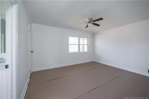 573 Langston Rd, Newton Grove, NC 28366 - Photo 21