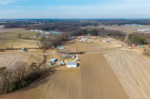 573 Langston Rd, Newton Grove, NC 28366 - Photo 33