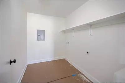 573 Langston Road, Newton Grove, NC 28366 - Photo 17