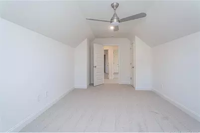 3211 Nottinghill Road, Fayetteville, NC 28311 - Photo 35