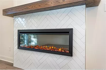 3211 Nottinghill Road, Fayetteville, NC 28311 - Photo 9