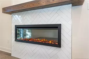 3211 Nottinghill Rd, Fayetteville, NC 28311 - Photo 9