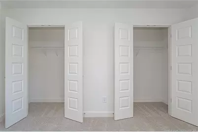 3211 Nottinghill Road, Fayetteville, NC 28311 - Photo 25