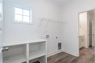 3211 Nottinghill Rd, Fayetteville, NC 28311 - Photo 17