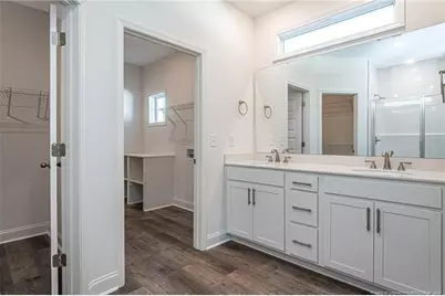 3211 Nottinghill Road, Fayetteville, NC 28311 - Photo 13