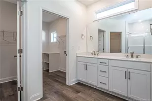 3211 Nottinghill Rd, Fayetteville, NC 28311 - Photo 13