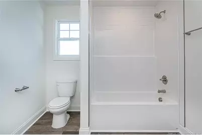 3211 Nottinghill Road, Fayetteville, NC 28311 - Photo 31