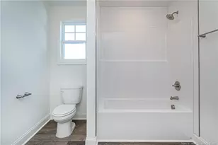 3211 Nottinghill Rd, Fayetteville, NC 28311 - Photo 31