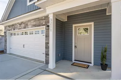 3211 Nottinghill Road, Fayetteville, NC 28311 - Photo 3