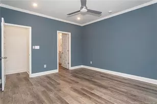 3211 Nottinghill Rd, Fayetteville, NC 28311 - Photo 11