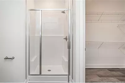 3211 Nottinghill Road, Fayetteville, NC 28311 - Photo 15