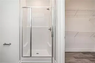 3211 Nottinghill Rd, Fayetteville, NC 28311 - Photo 15