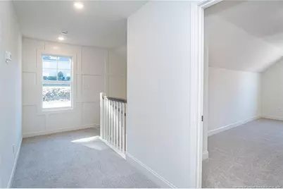 3211 Nottinghill Road, Fayetteville, NC 28311 - Photo 33