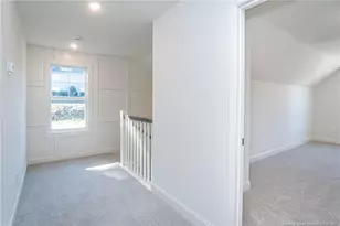 3211 Nottinghill Rd, Fayetteville, NC 28311 - Photo 33