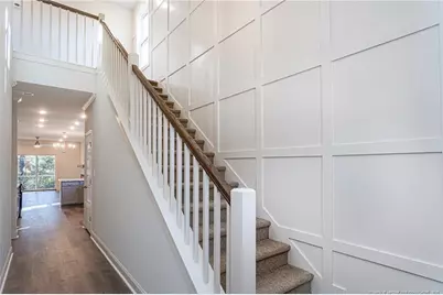 3211 Nottinghill Road, Fayetteville, NC 28311 - Photo 5