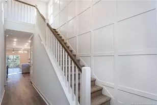 3211 Nottinghill Rd, Fayetteville, NC 28311 - Photo 5